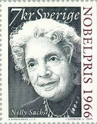 Michael Helfenbein (mike_helfenbein)