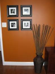 Search our database of 831,441 paint codes (282,512 have examples on a car) legend has it that the burnt orange color. 33 Kitchen Color Ideas Color Kitchen Color Paint Colors