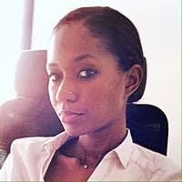 10+ "Nadia Aka" profiles