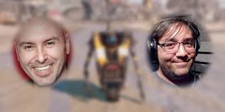 Borderlands: 10 Ways Characters Changed From Games 2 To 3