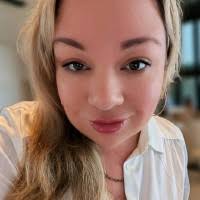 400+ "Bethany Johnson" profiles