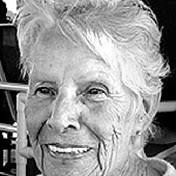 Search for Obituaries