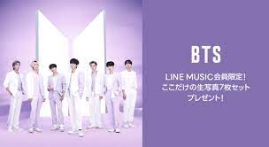 Bts japan officialподлинная учетная запись. Prdlbvzy96tdjm