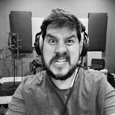 Our Guests appearing