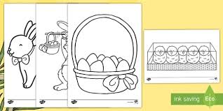 Maybe you would like to learn more about one of these? Free Ostern Ausmalbilder Teacher Made