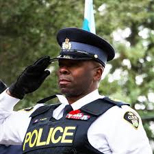 Thornbury and Ravenna mark Remembrance Day with wreath-laying services