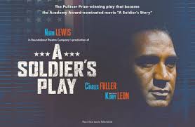 Simply Buckhead March/April 2023 by Simply Buckhead