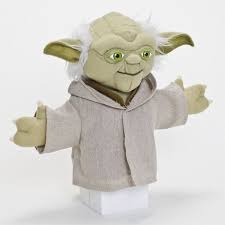 Saints And Holy Places Of Yorkshire A Pilgrims Guide To God S Own County Paperback Walmart Com Sewing Stuffed Animals Hand Puppets Puppets