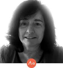 Lena Walton, Author at OC87 Recovery Diaries