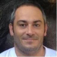 30+ "Ruben Casares" profiles