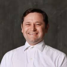 engineeringleadership #technologyexecutive #scalingcompanies  #growthleadership #productledgrowth