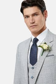 PHILIP SILVER Jacket