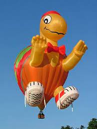 Anda boleh menghiasi belon udara panas lagi dengan pelekat, bentuk busa kraf atau gam glitter. Belon Udara Panas Wikipedia Bahasa Melayu Ensiklopedia Bebas