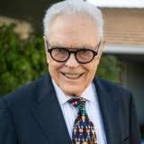 Best Business Lawyers in Playa Vista, CA