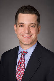 Advanced Energy Conference 2018