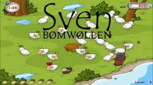 Sven Bomwollen (2021) - Gameplay PC HD - YouTube