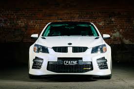Find a new or used hsv gts for sale. Vf Hsv Gts Kpmf Matte White Blue Irridescent Wrapped On Vinyl Bendigo Automotive Paint Protection Film Colour Change Vinyl Wraps