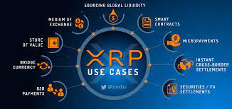 Bitwise liquidates xrp position in crypto index fund following sec suit against ripple. Xrp Cro On Twitter Xrp Use Cases View Infographic Https T Co 02cc0tw5jr Fintech Payments Blockchain Crypto Xrp Xrp Ripple Xrpcommunity Ripple Trx Ada Https T Co 0nqnlhaxfz
