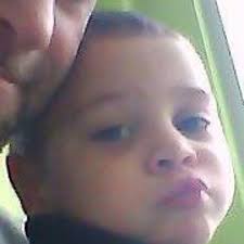 Stream Francis Perry Colwell music