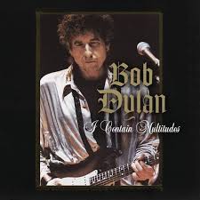 Facebook/виктор павлик в отличие от екатерины, для павлика ребенок стал четвертым. Bob Dylan Rough And Rowdy Ways Lyrics And Tracklist Genius