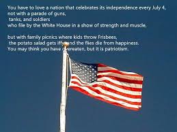 Happy Fourth Of July Poem July Quotes Happy Fourth Of July Happy 4 Of July
