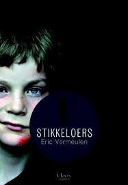Stikkeloers