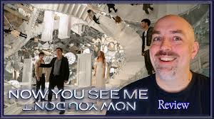 Twisted Metal Season 2 Episode 7 gives us the first Twisted Metal  Competition. https://youtu.be/NpxJK2faYBA #TwistedMetal #Peacock  #MovieEmporium