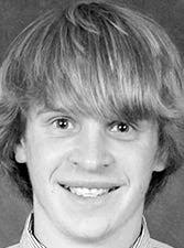 Boys And Girls Club Scholarship Recipients Announced