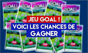 Quels sont les tickets à gratter et les jeux illiko avec le plus de chances de gagner ? Gagner Au Jeu A Gratter Goal Pari Impossible