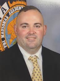 Brewster Police Department