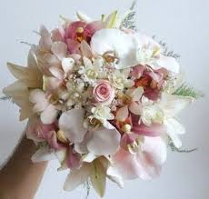 images?q=tbn:ANd9GcRahXcrHfzeYaw9vaXTfSh