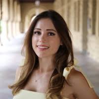 16000+ "Bragg." profiles