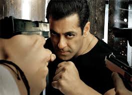 Check this page to know everything about salman khan in starsunfolded's style. If Anybody Thinks Salman Khan Is Over That S Bullsh T All He Needs Is A Worthy Director And A Good Team Of Writers Post Radhe S Negative Response Trade Suggests What The Superstar Should