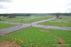 Ganze kilifi land deal 1865 acres land for sale with title deed the land is 30 mins drive from malindi town. Residential Plot Land For Sale In Pollachi Coimbatore P9551987 Propertywala Com