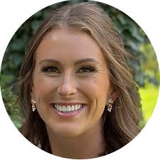 Vetcove: Veterinary Supply Starts Here