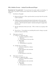 Collection of cover letter template purdue owl that will flawlessly match your requirements. Cover Letter Examples Owl
