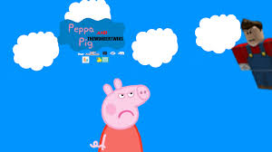 Peppa Pig And Thewondertwins Series Peppa Pig Fanon Wiki Fandom Please to search on seekpng.com. series peppa pig fanon wiki fandom