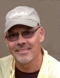 Francis Thomas Bushman Obituary April 3, 2016