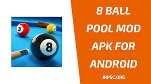 Add unlimited coins and cash to your account. 8 Ball Pool Mod Apk V5 1 0 Unlimited Coins Cash Jrpsc Org