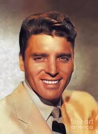 Resultado de imagem para burt lancaster
