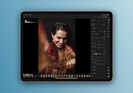 What is the best ios alternative to instagram? Using An Ipad For Photography Workflows A Complete Guide The Sweet Setup