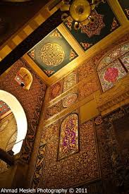 3264 x 2448 jpeg 1975 кб. Brahvi Brahvi Adli Kullanicinin 3d Mosques Ùˆ Ø£ Ù† Ø§Ù„ Ù… Ø³ Ø§Ø¬ Ø¯ Ù„ Ù„ Ù‡ Ù Ù„ Ø§ Øª Ø¯ Ø¹ ÙˆØ§ Ù… Ø¹ Ø§Ù„Ù„ Ù‡ Ø£ Ø­ Ø¯ Ø§ Ø§Ù„Ø¬Ù† Ù¡Ù© Panosundaki Pin Dini Mimari Islami Sanat Mekke
