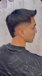 💈mohsen akbari💈 (@mohsen.akbari.barber) • Instagram photos and videos