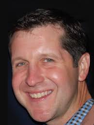 Obituary information for Andrew Pringle Bergman