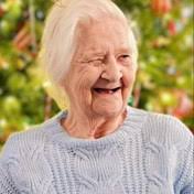 Hubert Family Obituaries