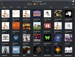 Remember to test the latest nightly build before reporting a bug (in one of the older nightly builds). Vlc Media Player Version 4 0 Bringt Neue Benutzeroberflache Ifun De