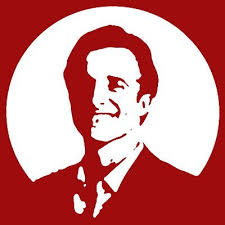 Lindsey Kiser (@kislinkislin)