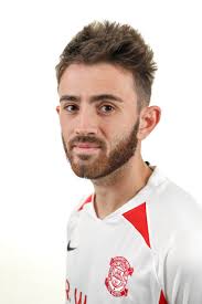 Match Report: Lincoln United FC 0