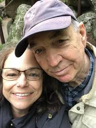 Benjamin Tilton Kernan Obituary