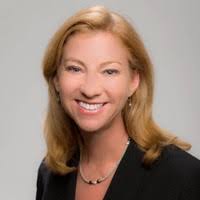 Ken Copa Email & Phone Number